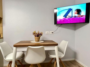 Dream Stay Apartment 02